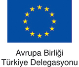 delegation-logo.jpg