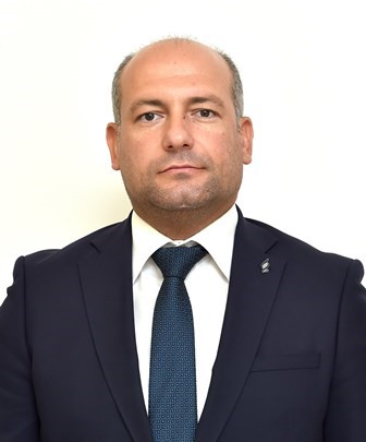 https://www.tobbseik.org.tr/images/Genel/adem-iren.jpg
