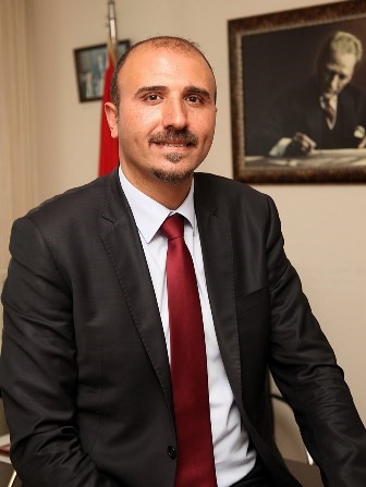 https://www.tobbseik.org.tr/images/Genel/anerdem.jpg