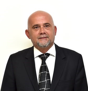 https://www.tobbseik.org.tr/images/Genel/alpgulsener.jpg