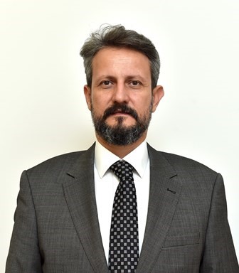 https://www.tobbseik.org.tr/images/Genel/burcin-yasan.jpg