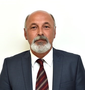 https://www.tobbseik.org.tr/images/Genel/ovipkin.jpg