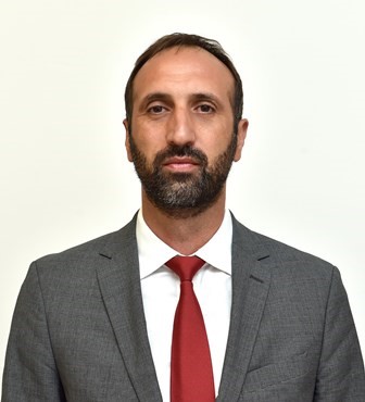 https://www.tobbseik.org.tr/images/Genel/sdurahim.jpg